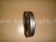 Clutch Release Bearing  37,5x67,5x16,5 mm (curved)